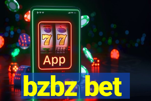 bzbz bet